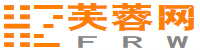 武汉桑拿网