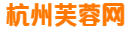 武汉桑拿网